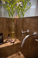 Home Hotel Buenos Aires