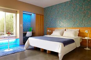 Home Hotel Buenos Aires