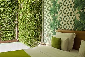Home Hotel Buenos Aires