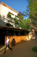Home Hotel Buenos Aires