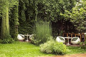 Home Hotel Buenos Aires