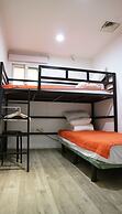 Hostel Korea Original