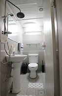 Hostel Korea Original