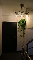 Hostel Korea Original