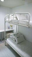 Hostel Korea Original