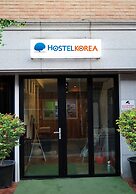 Hostel Korea Original