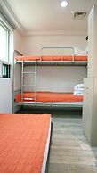 Hostel Korea Original
