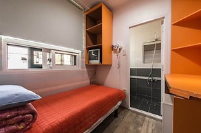 Hostel Korea Original