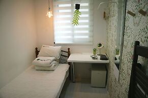 Hostel Korea Original