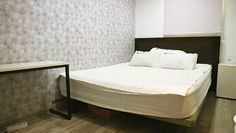 Hostel Korea Original