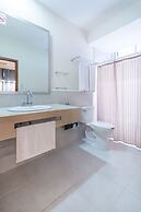 Hotel & Suites Nader