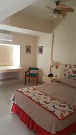 Hotel & Suites Nader