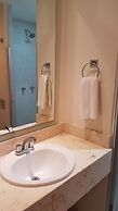 Hotel & Suites Nader