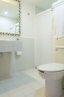 Hotel & Suites Nader