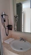 Hotel & Suites Nader