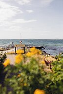 Varbergs Kusthotell