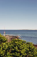 Varbergs Kusthotell