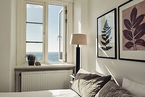 Varbergs Kusthotell
