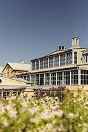 Varbergs Kusthotell