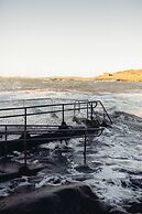 Varbergs Kusthotell