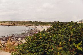 Varbergs Kusthotell