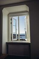 Varbergs Kusthotell