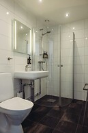 Varbergs Kusthotell
