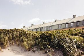 Varbergs Kusthotell