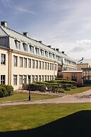 Varbergs Kusthotell