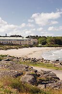 Varbergs Kusthotell