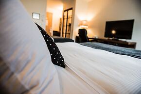 Hotel V