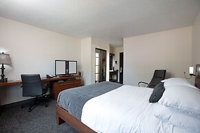 Hotel V