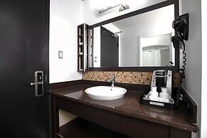 Hotel V
