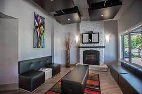 Hotel V