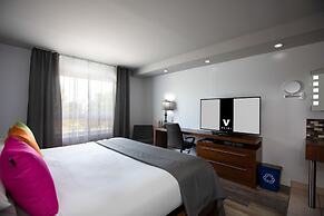 Hotel V