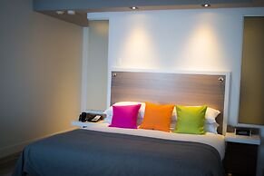 Hotel V