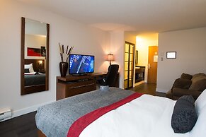 Hotel V