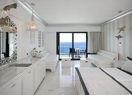 Mitsis Selection Alila