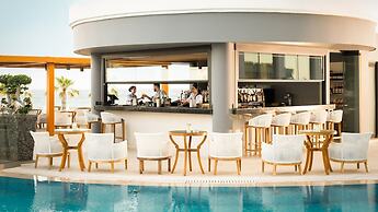 Mitsis Selection Alila
