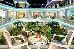 Mitsis Selection Alila
