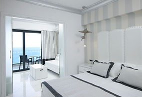 Mitsis Selection Alila