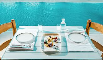 Mitsis Selection Alila