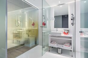 nhow Rotterdam Hotel