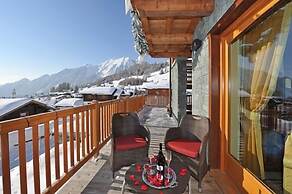 Gresil Residence