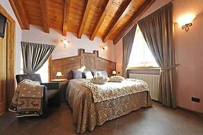 Gresil Residence