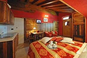 Gresil Residence
