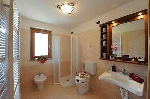 Gresil Residence