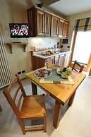 Gresil Residence