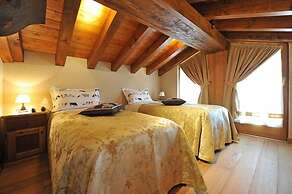Gresil Residence
