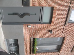 B&B Het Wit Beertje
